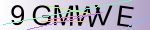 Captcha anti-spam