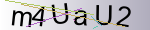 Captcha anti-spam