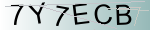 Captcha anti-spam