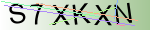Captcha anti-spam
